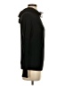 Alala Black Long Sleeve Turtleneck Size S - photo 4