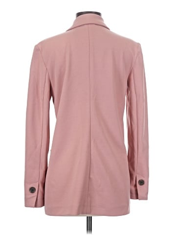 Topshop Blazer (view 2)