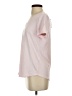 Ideology Pink Active T-Shirt Size S - photo 5