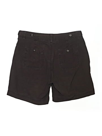 Dockers Shorts (view 2)