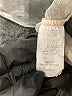 Ariella Silver Pullover Sweater Size S - photo 8