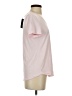 Ideology Pink Active T-Shirt Size S - photo 4