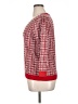 Charter Club Red Pullover Sweater Size XL - photo 5