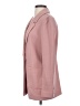 Topshop Pink Blazer Size 2 - photo 5