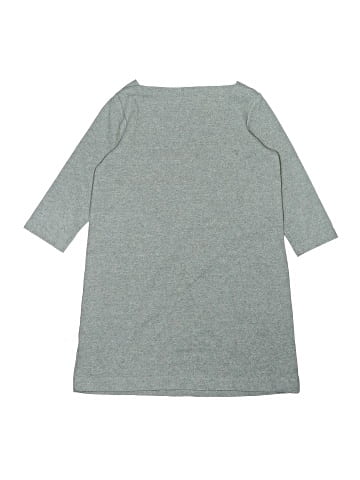Crewcuts Dress (view 2)