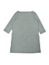 Crewcuts Gray Dress Size 8 - photo 2