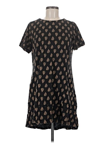 fat face Casual Dress (view 1)