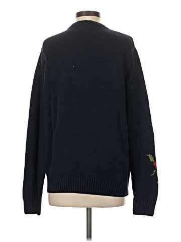 Old Navy Pullover Sweater (view 2)