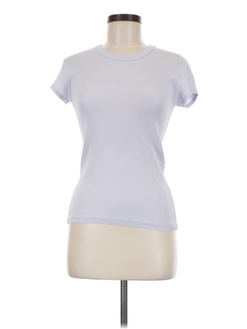 Michael Stars Short Sleeve T-Shirt (view 1)