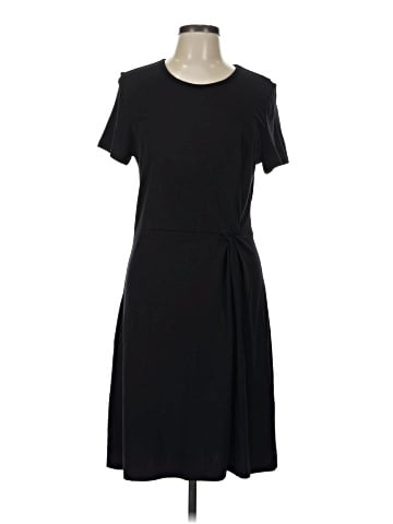 Old Navy Casual Dress (view 1)