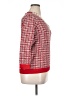 Charter Club Red Pullover Sweater Size XL - photo 4