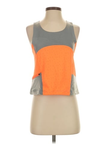 Oiselle Active Tank (view 1)