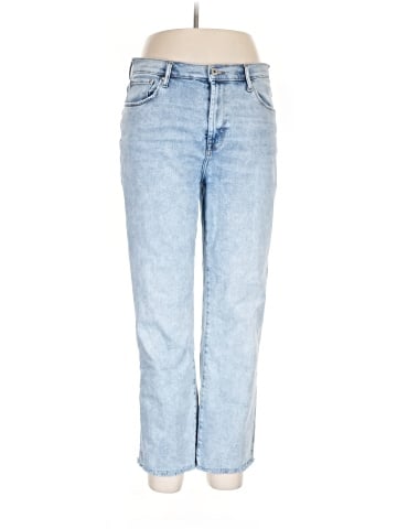 Kensie Jeans (view 1)