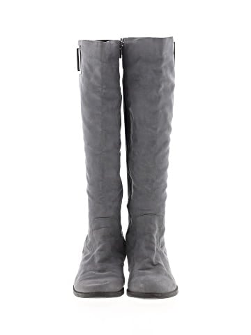 Calvin Klein Boots (view 2)