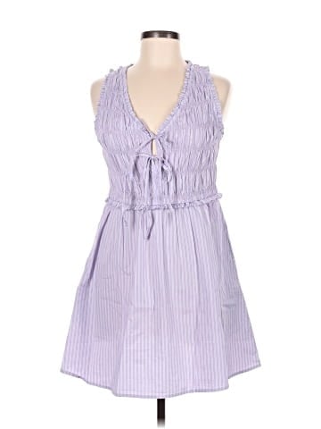 Old Navy Casual Dress (view 1)