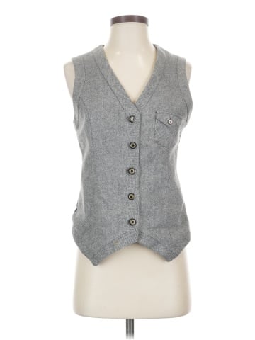 Trovata Vest (view 1)