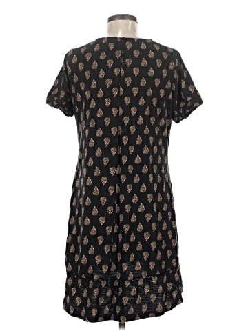 fat face Casual Dress (view 2)