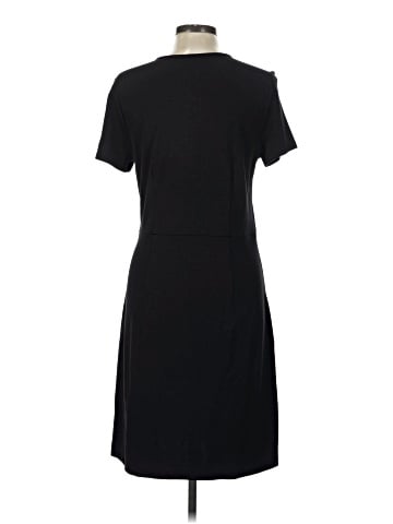 Old Navy Casual Dress (view 2)