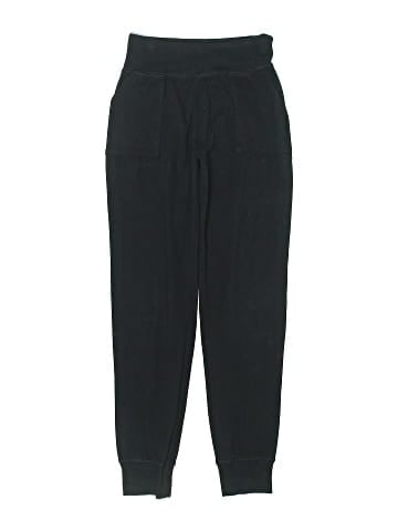 Abercrombie Kids Casual Pants (view 1)