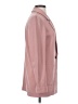 Topshop Pink Blazer Size 2 - photo 4