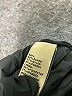 DG^2 by Diane Gilman Black Blazer Size M - photo 7