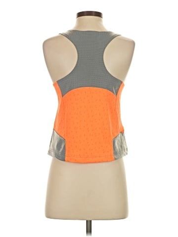 Oiselle Active Tank (view 2)