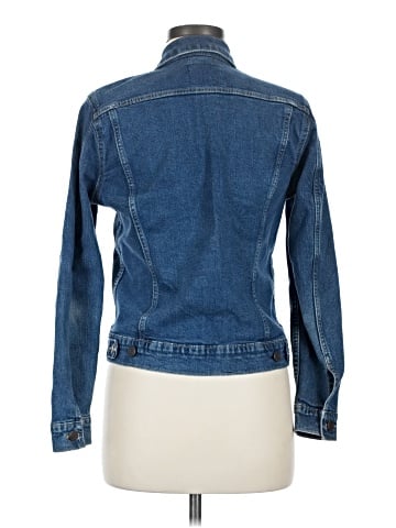 Lucky Brand Denim Jacket (view 2)