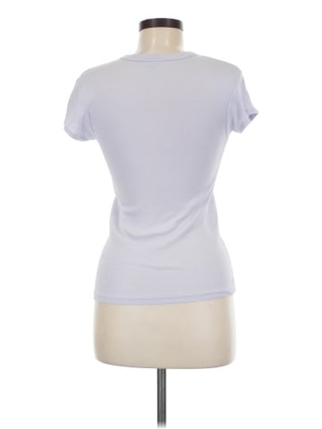 Michael Stars Short Sleeve T-Shirt (view 2)