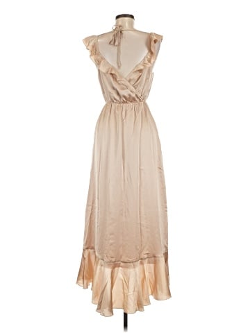 Show Me Your Mumu Casual Dress (view 2)