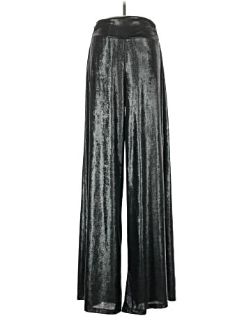 Renee C. Casual Pants (view 1)
