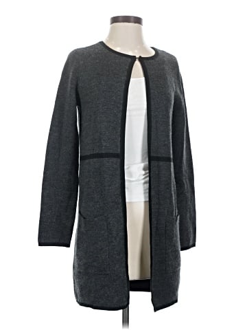 Tahari Kimono (view 1)
