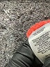 Vineyard Vines 100% Polyester Tropical Orange Pullover Sweater Size S - photo 8