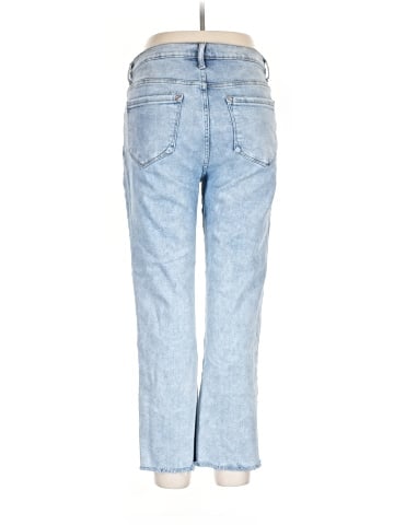 Kensie Jeans (view 2)