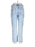 Kensie Blue Jeans Size 14 - photo 2