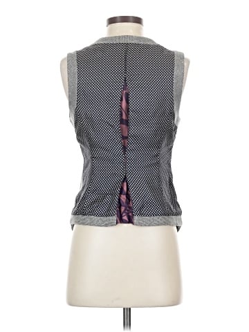 Trovata Vest (view 2)