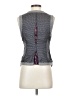 Trovata Gray Vest Size S - photo 2
