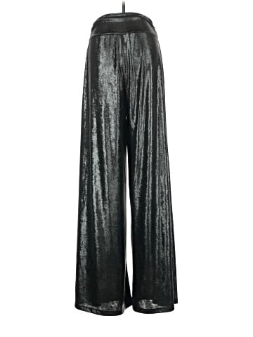 Renee C. Casual Pants (view 2)