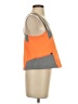 Oiselle Orange Active Tank Size Sm - Med - photo 4