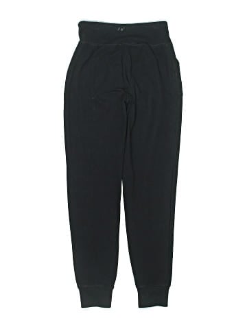 Abercrombie Kids Casual Pants (view 2)