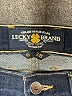 Lucky Brand Blue Jeans Size 6 - photo 4