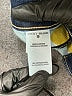 Lucky Brand Blue Jeans Size 6 - photo 5