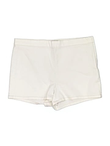 Free People Shorts (view 1)