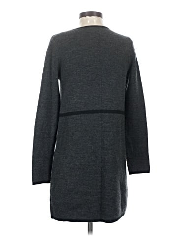 Tahari Kimono (view 2)