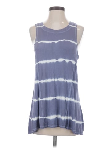 Victoria's Secret Tank Top (view 1)