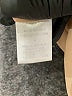 Theory Solid Tan Casual Dress Size 2 - photo 8