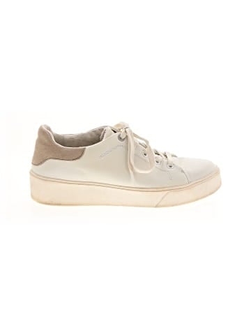 Naturalizer Sneakers (view 1)