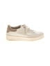 Naturalizer Ivory Sneakers Size 7 1/2 - photo 1