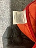 Van Heusen 100% Polyester Red Vest Size L - photo 7