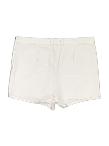 Free People Shorts (view 2)