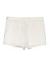 Free People Solid Ivory Shorts Size 30 waist - photo 2